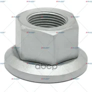 ����� Sauer Achsen Auger ���. 65564 65564 ����