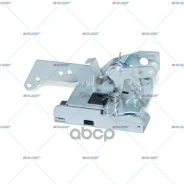 ����� ����� Volvo FH12 FH16 FM9 FM7 ����� Auger ���. 66281 66281 ����
