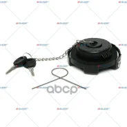 ������ ���������� ����! Volvo NL 10/12 1996-1998 Auger ���. 68659 68659 ����