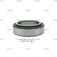 ��������� ���������! ������� �����. 33022 110x170x47 MAN (��� H9-13120. HD9-1380/16120), MB Auger ���. 69397 69397 ����