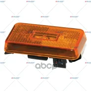 ���������� ������ Scania Auger ���. 73530 73530 ����