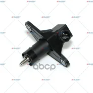 ���� ������ ���� Auger ���. 75758 75758 ����