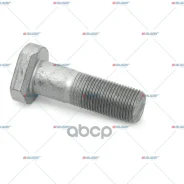 ������� ������� ������! M18x1.5x67/58/37 MAN V 9-34 L, V 9-40 L, V 9-42 L Auger ���. 78108 78108 ����