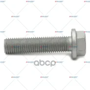 ���� Auger ���. 81392 81392 ����