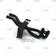 ������ ��������� �����! (�)Volvo FH12 00 Auger ���. 84041 84041 ����