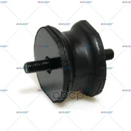 ��������� ���������� ������� Mercedes Auger ���. 52698 52698 ����