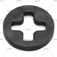 ���������, ���������� MAN Auger ���. 70534 70534 ����