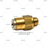 ������ ���������� ���������� Universal Auger ���. 90028 90028 ����