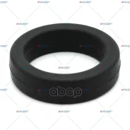 ���o����e���oe �o���o Auger ���. 104373 104373 ����