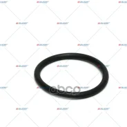 �������������� ������, �������� Auger 114511 ����