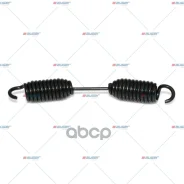 ������� ���������� SAF 232x31.3x4.0 SK RS9037-8/-10/9042/20 SK RZ9037-8/-10/9042/2 01447005801 Auger ���. 52774 52774 52774 ����