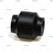 Y��� ������������� HCV 52102 NSII0004640321 Auger ���. 52102 �� 52102 ����