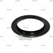 ������ ������� BPW 103/147x15 Auger ���. 57017 57017 ����