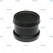 �������� ����������! MAN Auger ���. 81098 81098 ����
