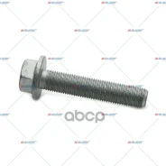 ����, ��������� Auger 78831 ����