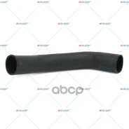 �������� ��������� Auger ���. 85043 85043 ����