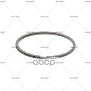 ������, �������� ��������� Auger ���. 98150 98150 ����