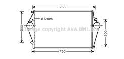 ���� �� ��) AVA VOA4 voa4137 AVA Quality Cooling AVA Quality Cooling voa4137 VOA4137 ����