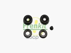 ����������� ���������� �������� (���) Frenkit ���. 325029 325029 Frenkit 325029 ����