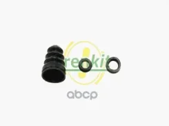 ����������� �������� �������� ��������� D19 Frenkit ���. 419037 419037 Frenkit 419037 ����