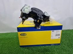 ��������������� VAG GEN 3 1.8T-2.0Ti 06K103495AR 06K103495AR ����