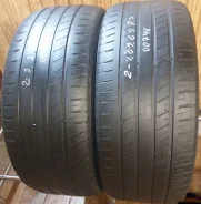 Blacklion Voracio CUV. ������, 2018 ���, �/�, ����� 50 % ����