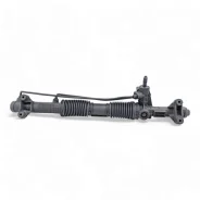 ������� ����� Alfa Romeo 145, 146 1994-2001 ����