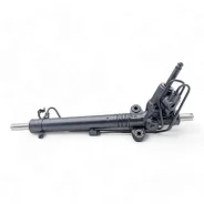 ������� ����� Subaru Impreza / WRX 2002-2007, Legacy 2003-2009, Legacy Outback 2003-2009, ����. ��������������� ����