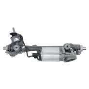 ������� ����� ZF-Gen III VW Passat B6, Golf V VI, Jetta, Touran, Audi A3, Skoda Octavia A5, Superb, Yeti ����