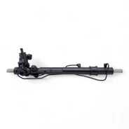 ������� ����� Mitsubishi Galant V 1992-1996, Galant VI 1996-2004, Eclipse 1994-1999 ����