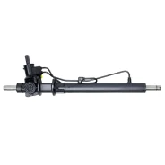 ������� ����� Renault Megane I 1996-2003, Scenic I 1999-2003, Megane Scenic I 1996-2001 TRW ����