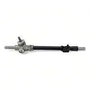 ������� ����� Ford Fiesta 1989-2001, Courier 1996-2002, Ka 1996-2008 ����