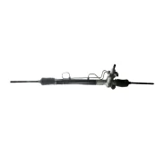 ������� ����� Toyota Camry 1996-2001, Solara 1998-2003, Avalon 1996-2001 ����