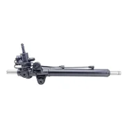 ������� ����� Honda Pilot 2008-2015 (M16/M16) ����