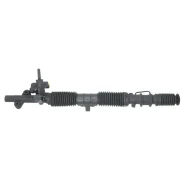 ������� ����� Honda CR-V II 2002-2006 ����