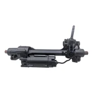 ������� ����� Mercedes E W212 / S212 2009-, CLS 218 2010- 4WD (� 2011�) ����
