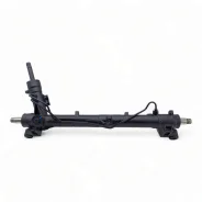 ������� ����� Volvo C30 2006-, S40 II 2004-, C70 II 2006-, V50 2004- ��� �������, ������������ ����