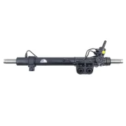 ������� ����� Infiniti QX 56 2004-2010, Nissan Armada 2004-, Titan 2004- ����