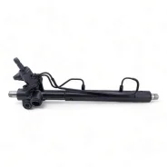 ������� ����� Toyota Camry 1996-2001, Solara 1998-2003, Avalon 1996-2001 ����