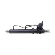 ������� ����� Nissan Pathfinder R50 1997-2004, Infiniti QX 4 1997-2003 ����
