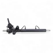������� ����� Honda Civic VI 1995-2001, Rover 400 1995-2000, 45 2000-2005 (���� 84��) ����