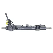 ������� ����� Dodge Avenger 2007-, Chrysler Sebring 2007-, Cirrus 2000- ����