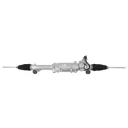 ������� ����� Lexus GS 30/35/43/460 05-11, IS 200/250/300/350 05-, IS 250C/300C/350C 09-15 (2WD) ����