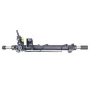 ������� ����� Volvo S60 00-, S80 I 98-06, C70 II 06-, V70 II 00-07, XC70 97-07 ZF ��� ������� M16/M18 ����