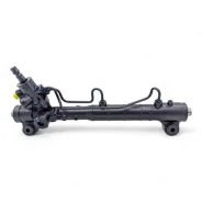 ������� ����� Toyota Matrix 2003-2008, Pontiac Vibe 2003-2008 4WD ����