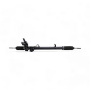 ������� ����� Dodge Chrysler Stratus 1995-, Chrysler Cirrus LX 94-00, Plymouth Breeze 95-01 1 ������ ����