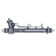 ������� ����� Mazda Tribute 2000-, Ford Escape / Maverick 2001-, Tourneo / Transit Connect ����. ���� ����