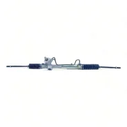 ������� ����� Ford Focus 1998-2004 ����