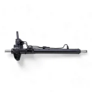 ������� ����� Honda Civic VI 1995-2001, Acura EL 1997-2000 (���� 73��) ����