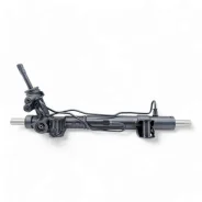 ������� ����� Dodge Caliber 2006-, Jeep Compass 2006-, Patriot 2008-2012, Liberty 2002-2012 4WD ����